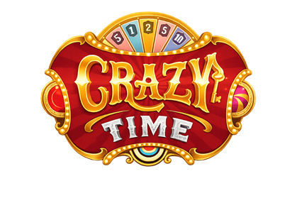 Crazy Time Live Casino
